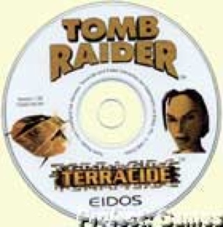 Lego Indiana Jones 2: Lâaventure Continue