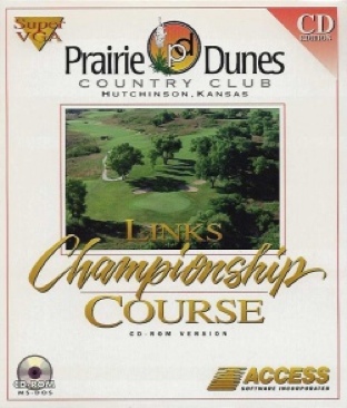 (2012) Need for Speed: Most Wanted