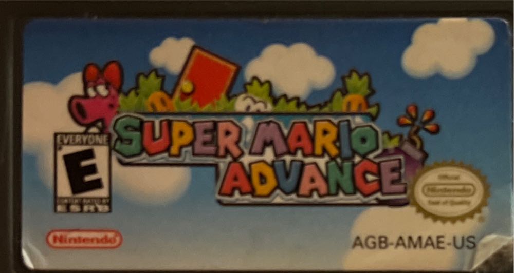 LEGO City Undercover