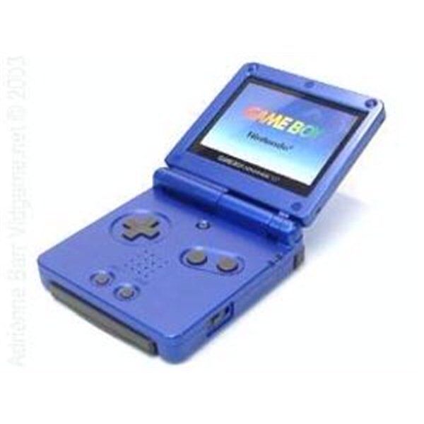 Need for Speed: Most Wanted