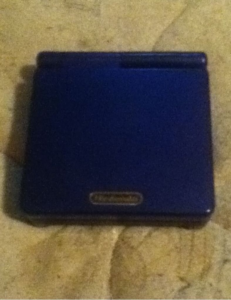 Splinter Cell Blacklist