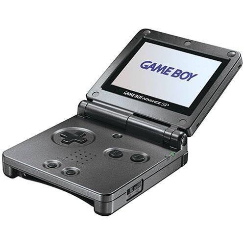 Tom Clancy’s Splinter Cell Blacklist