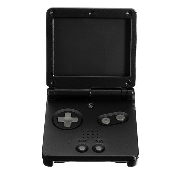 Star gladiator 2: Nightmare of Bilstein