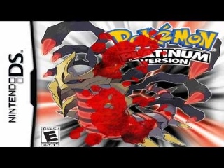 SSX: Tricky (PS2 Platinum)