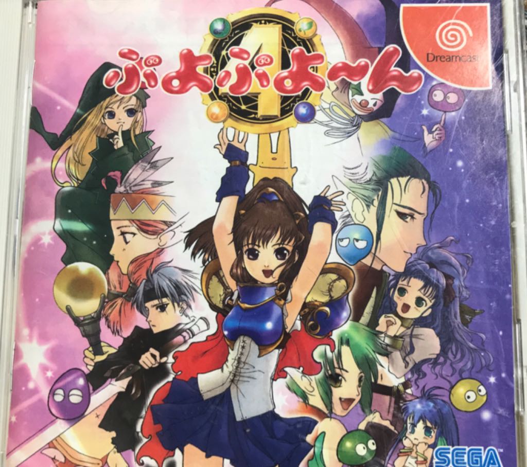 LEGO City Undercover