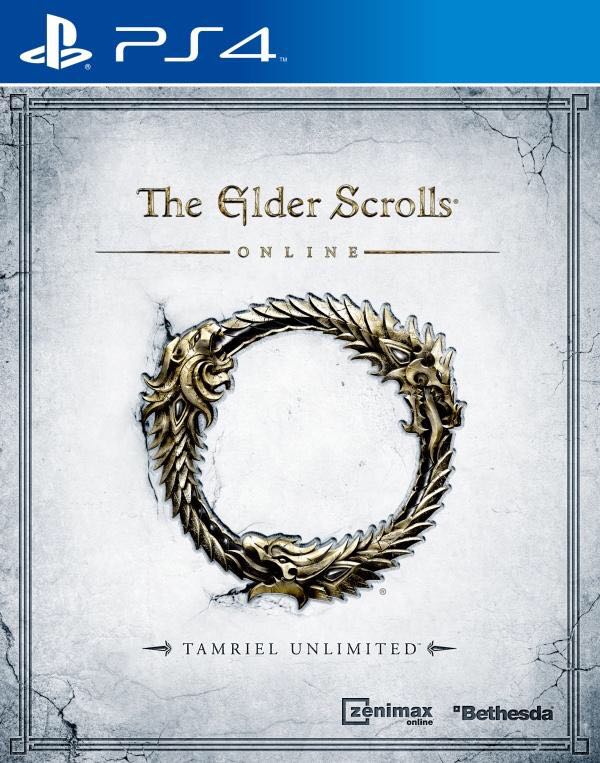 The King of Fighters : Dream Match 1999