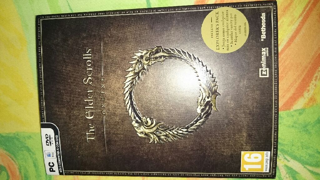 PokéPark 2 Le Monde Des Voeux