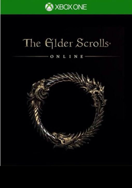 Tom Clancy’s Splinter Cell: Blacklist