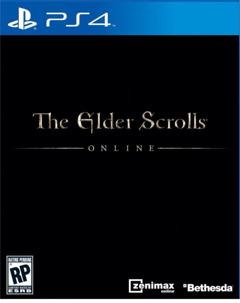 Brothers In Arms Hells Highway Collectors Edition