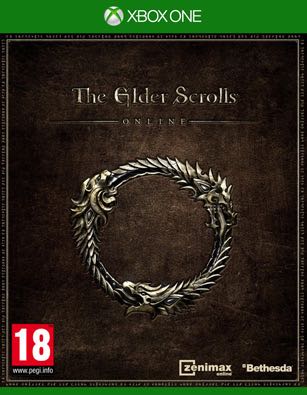 Dreamworks Madagascar 3