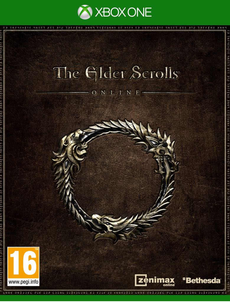 Elmo’s Letter Adventure