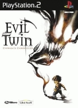 Splinter Cell Blacklist