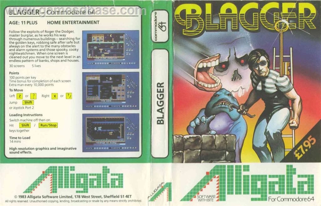 Call of Duty: Black Ops Declassified