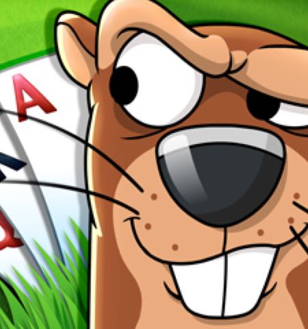 Splinter Cell Blacklist