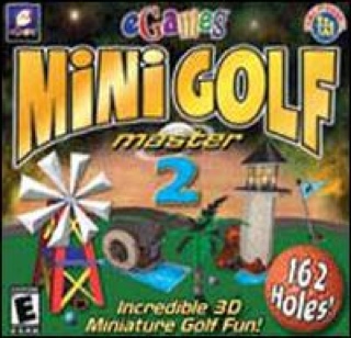 Agatha Christie: Peril At End House