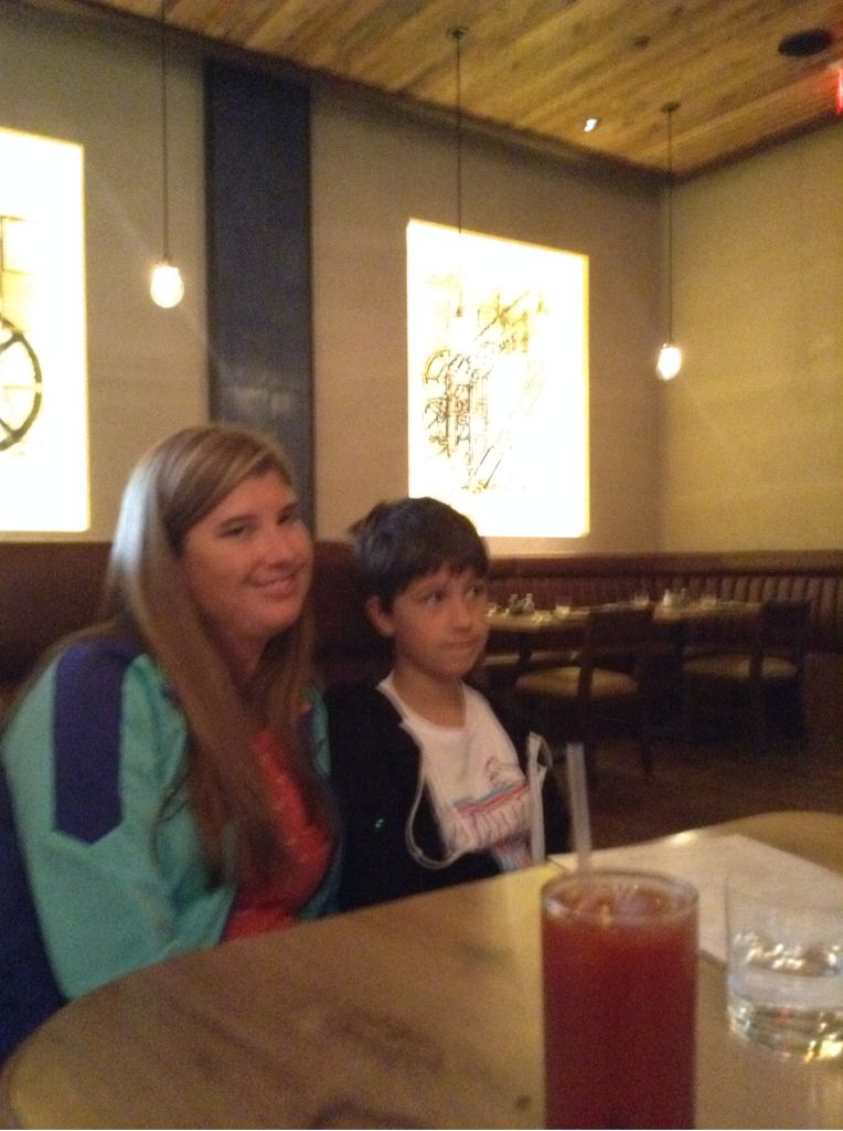 Agatha Christie: Peril At End House