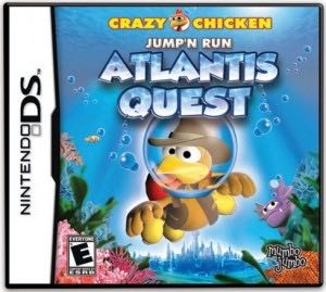 The Elder Scrolls Online