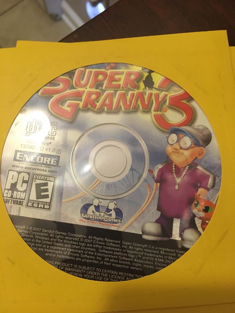 Splinter Cell Blacklist