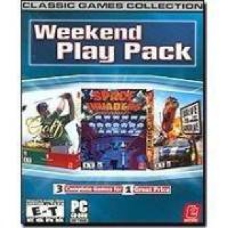 Castlevania: Lords of Shadow 2