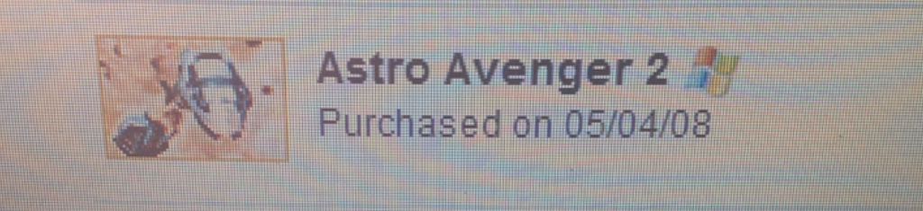 Pikmin 3 Nintendo Sélect