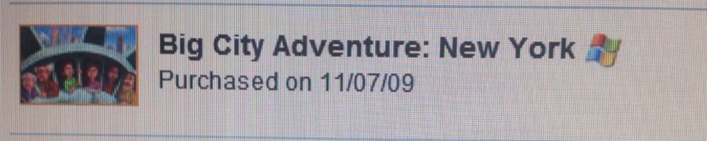 Beyond: Two Souls (Special Edition)