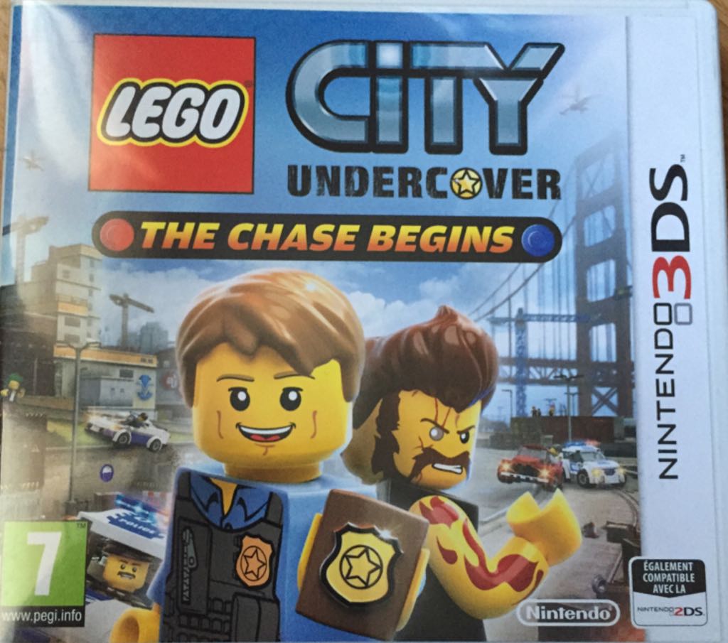 Watch Dogs - Steelbook