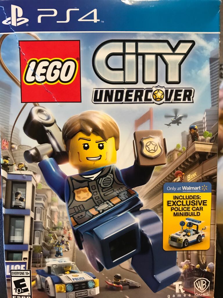 Yu-Gi-Oh! GX Tag Force Evolution