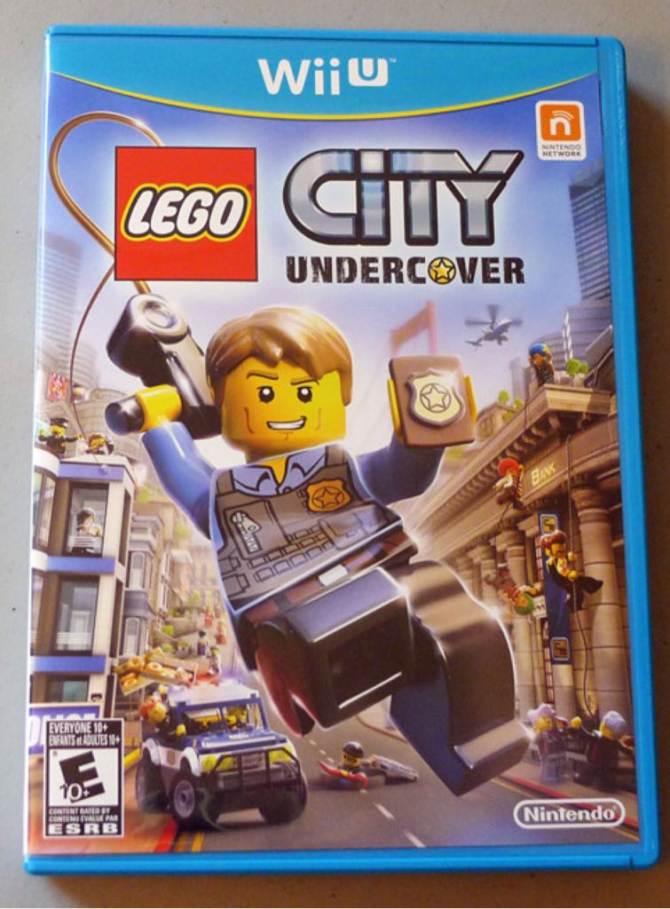 Ayrton Senna Kart Duel