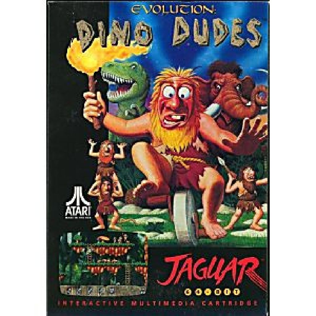 Lego City Undercover