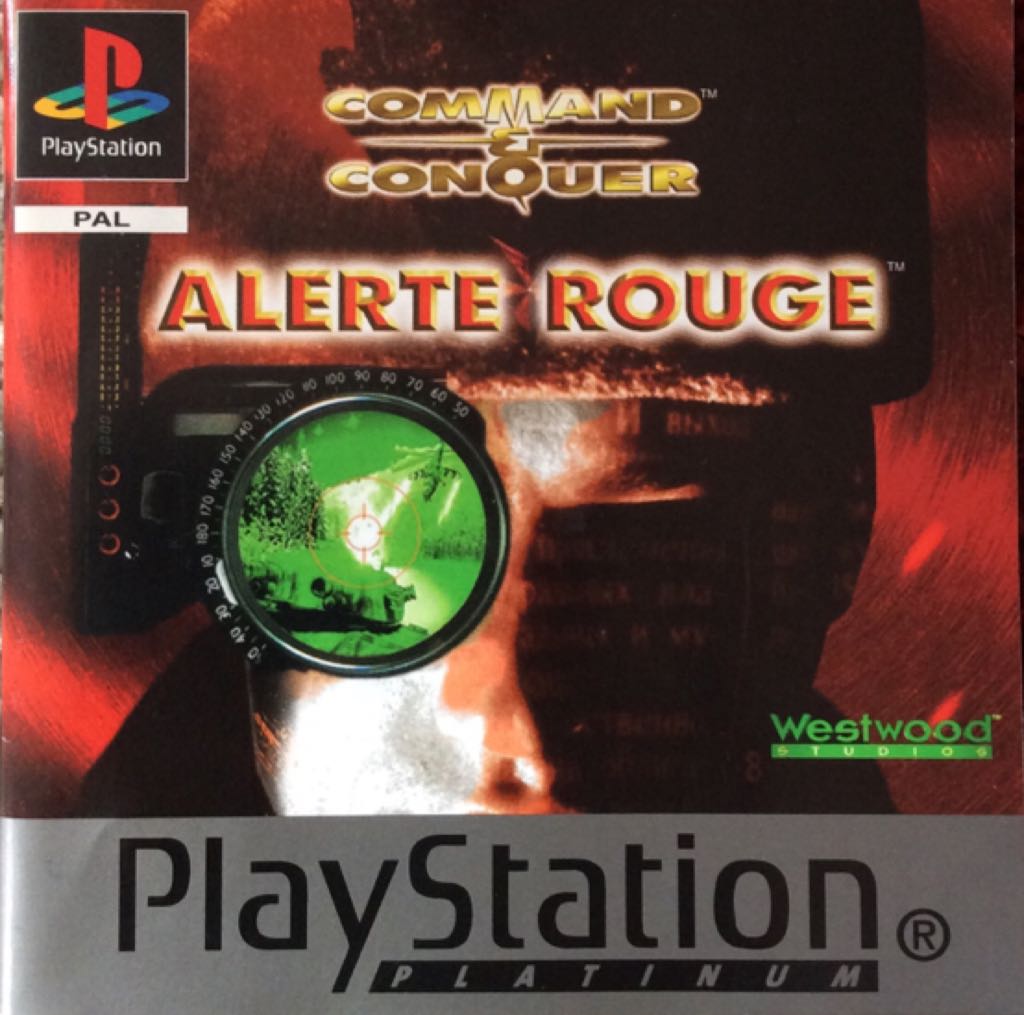 Tom Clancy’s Splinter Cell: Blacklist