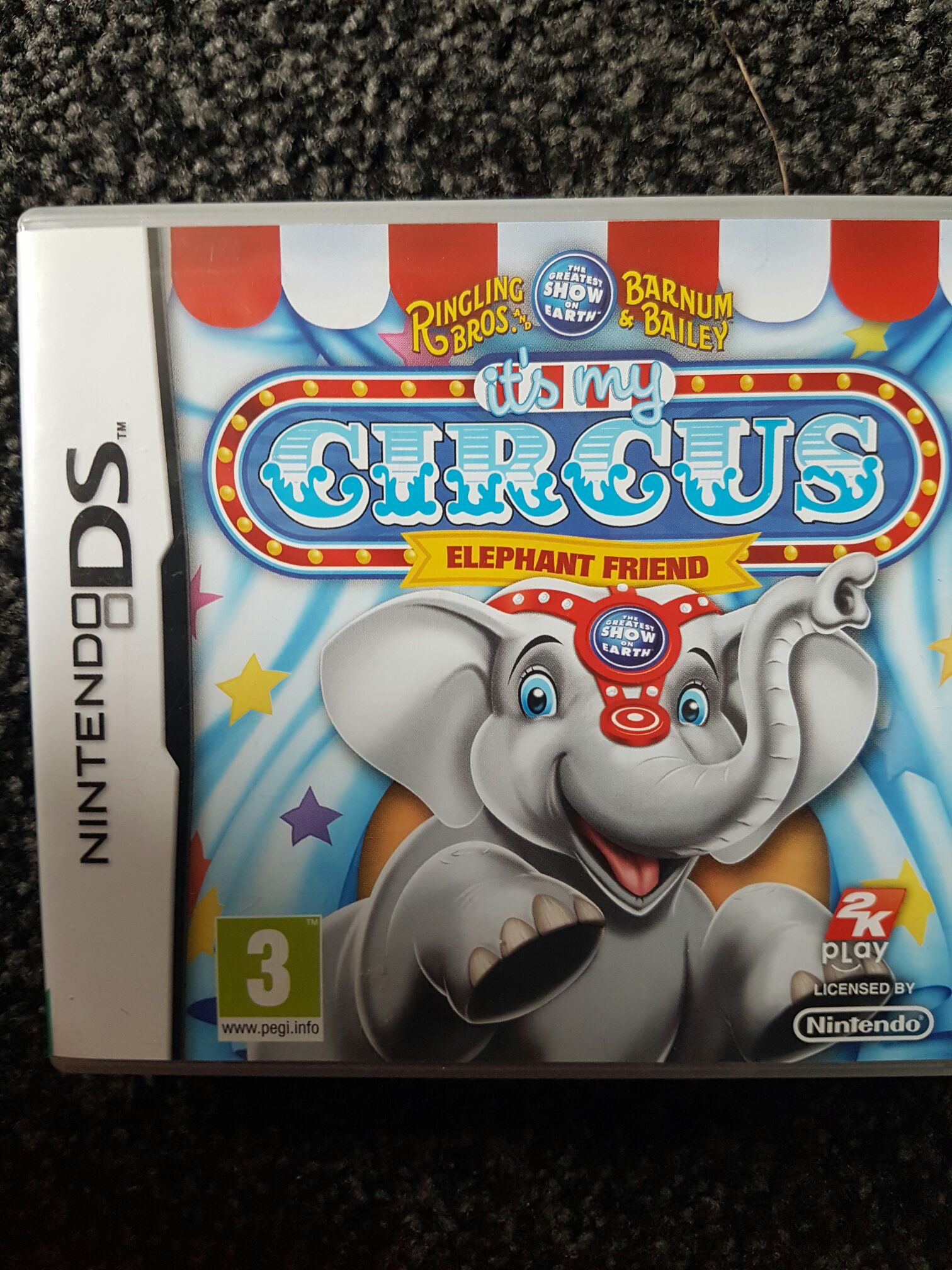 Name That Tune Eighties