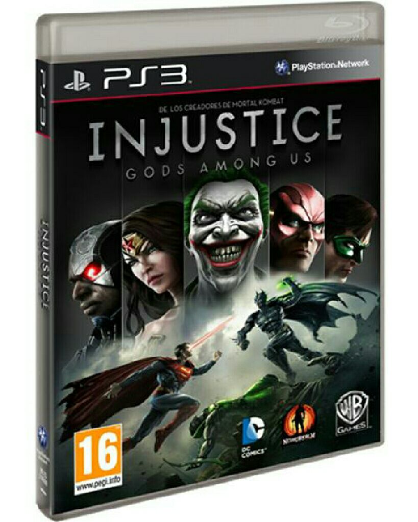 Le Reigne Du Feu - Reign of Fire