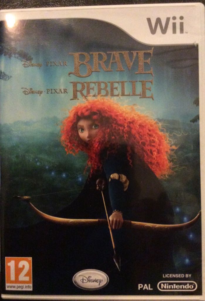 Farming Simulator: 2011