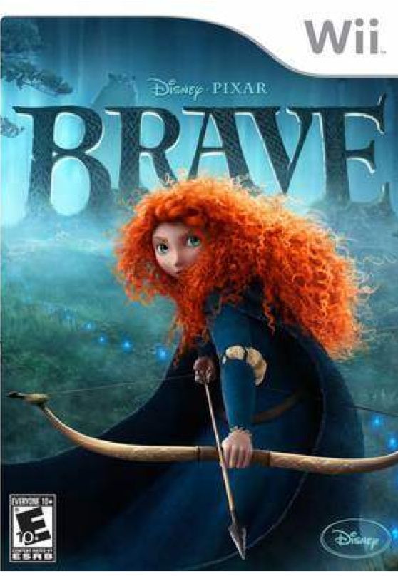 Jewel Legends Tree Of Life