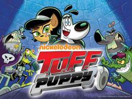 Disney’s Epic Mickey 2: The Power Of Two