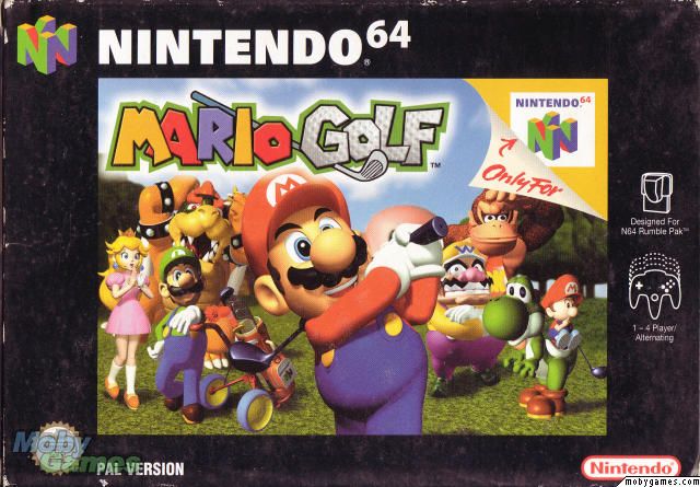 Sword of the Berserk - Guts’ Rage