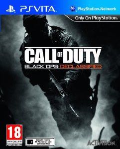 Need for Speed: Most Wanted