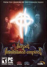 Need for Speed: Most Wanted