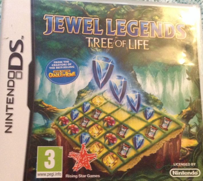 Anno 1404: Gold Edition