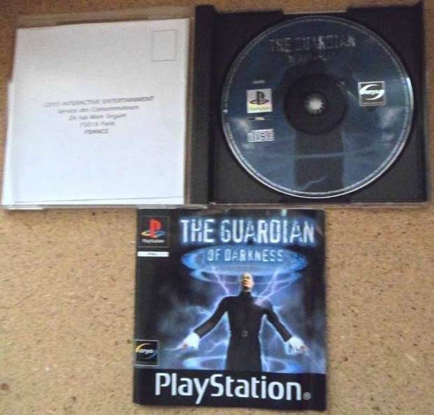 Need for Speed: Most Wanted U