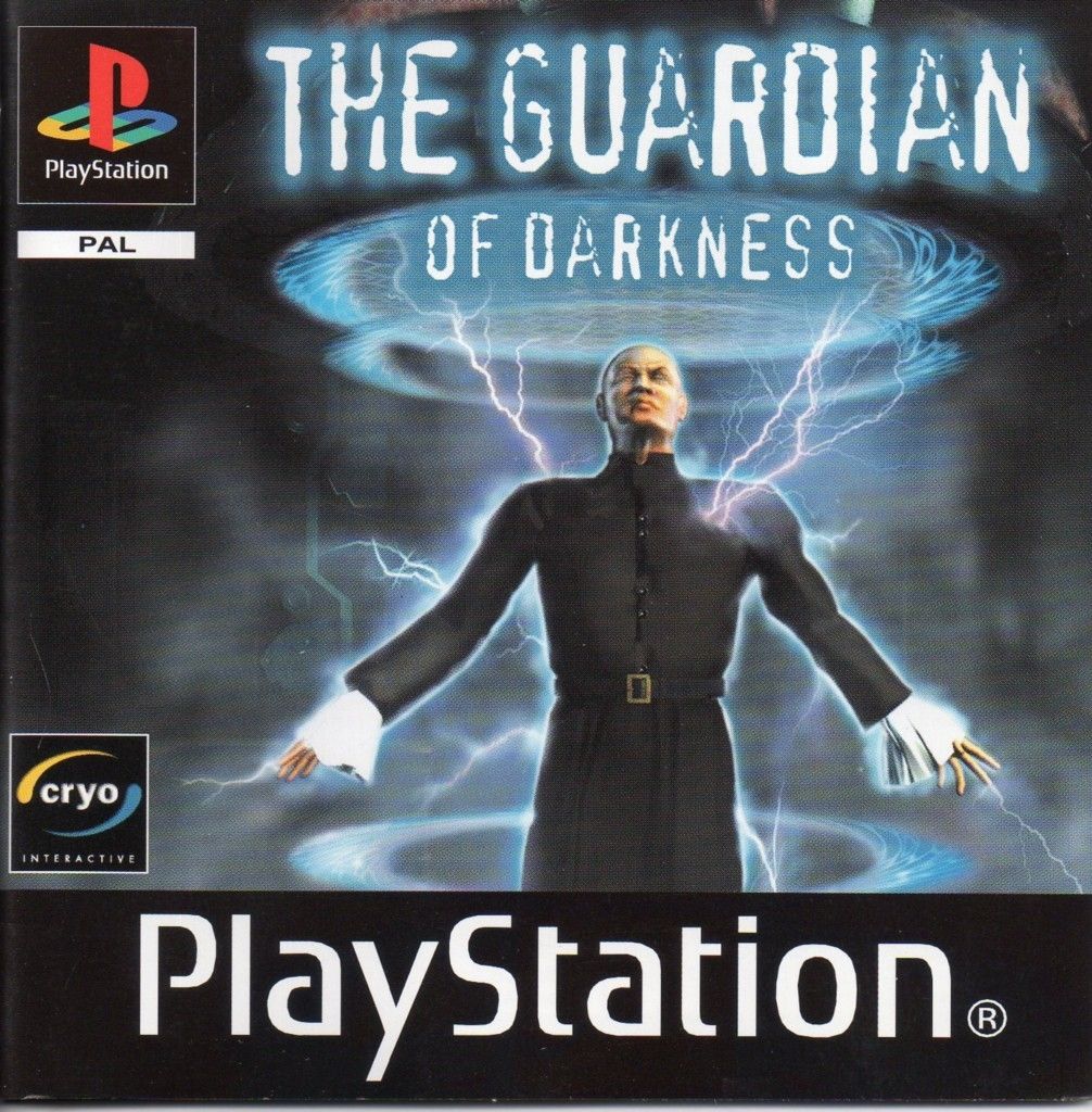 The Legend Of Heroes: Dragon Slayer