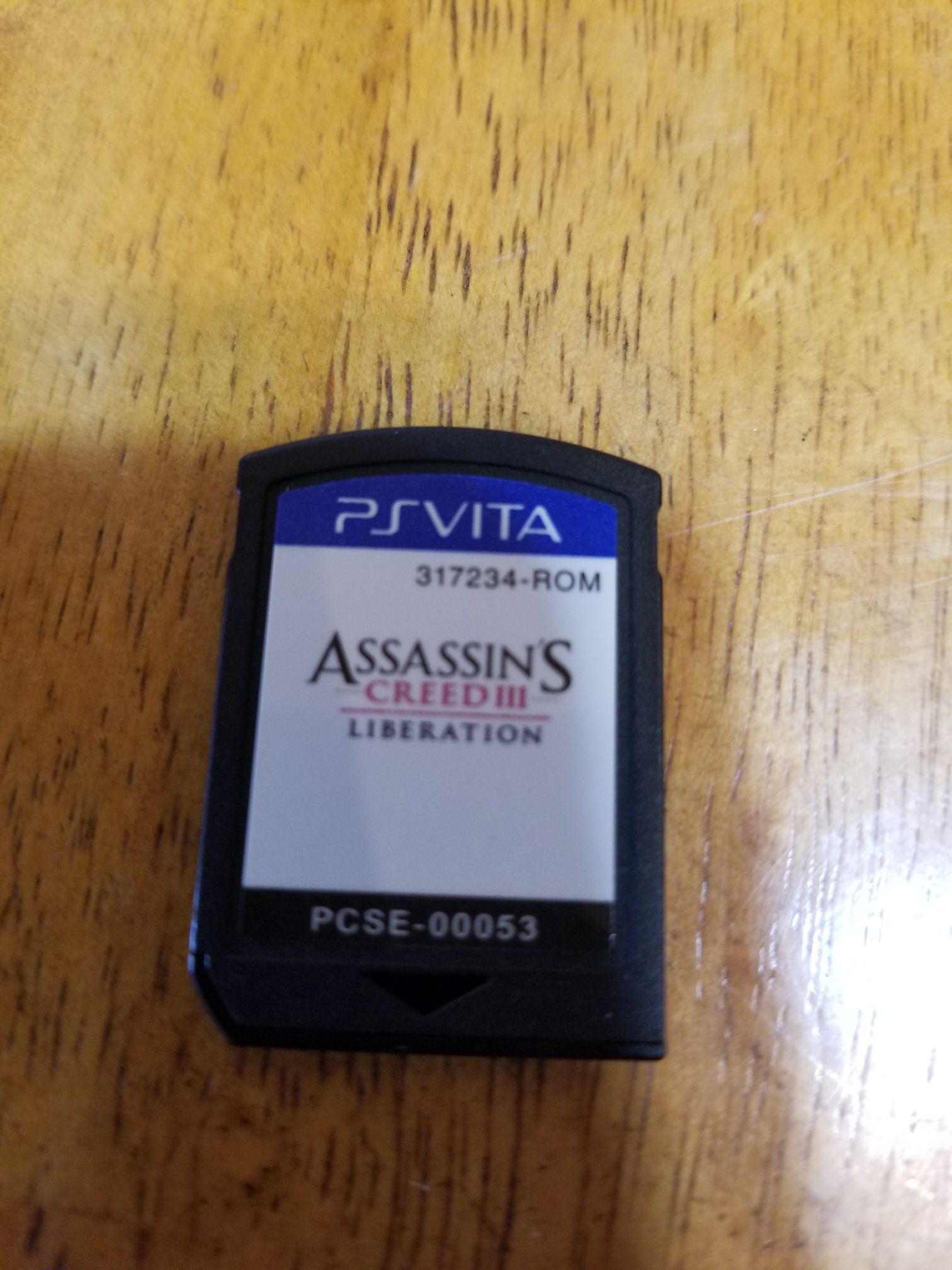 The Sporting News Baseball