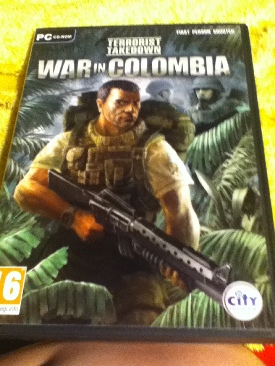 Dead Island: Riptide