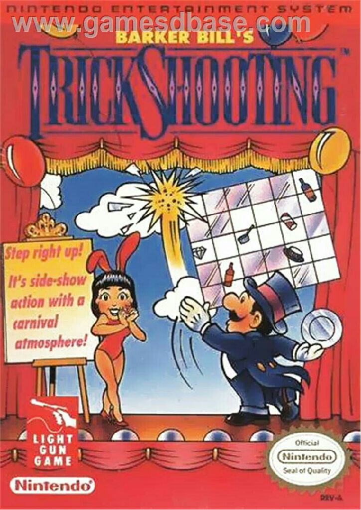 Lego City Undercover