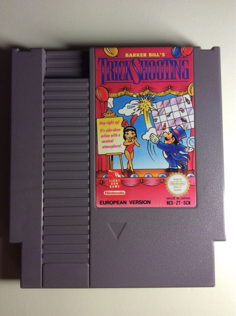 Elder Scrolls Online (The)