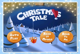 Legacy Of Kain : Blood Omen