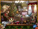 Christmas Wonderland - PC video game collectible - Main Image 2