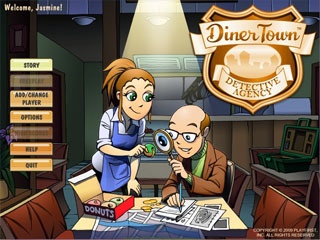 Total War Shogun 2 Fall Of The Samurai