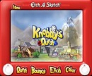 Lego City Undercover