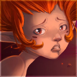 C.o.D: Black Ops Declassified